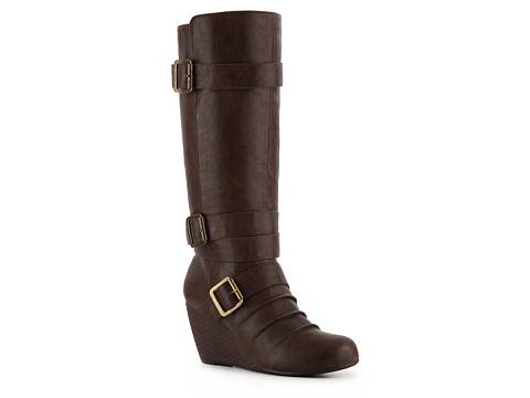 Women's Joan Of Arctic Boot Shop the latest trends in women's shoes online at DSW, where we carry a wide range of styles and brands. Use the filters to shop for women's boots, sneakers, sandals, heels, mules, flats, and more.